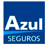 AZUL SEGUROS