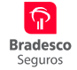 BRADESCO SEGUROS