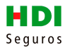 HDI SEGUROS