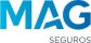 MAG SEGUROS