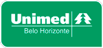UNIMED