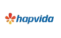 HAPVIDA